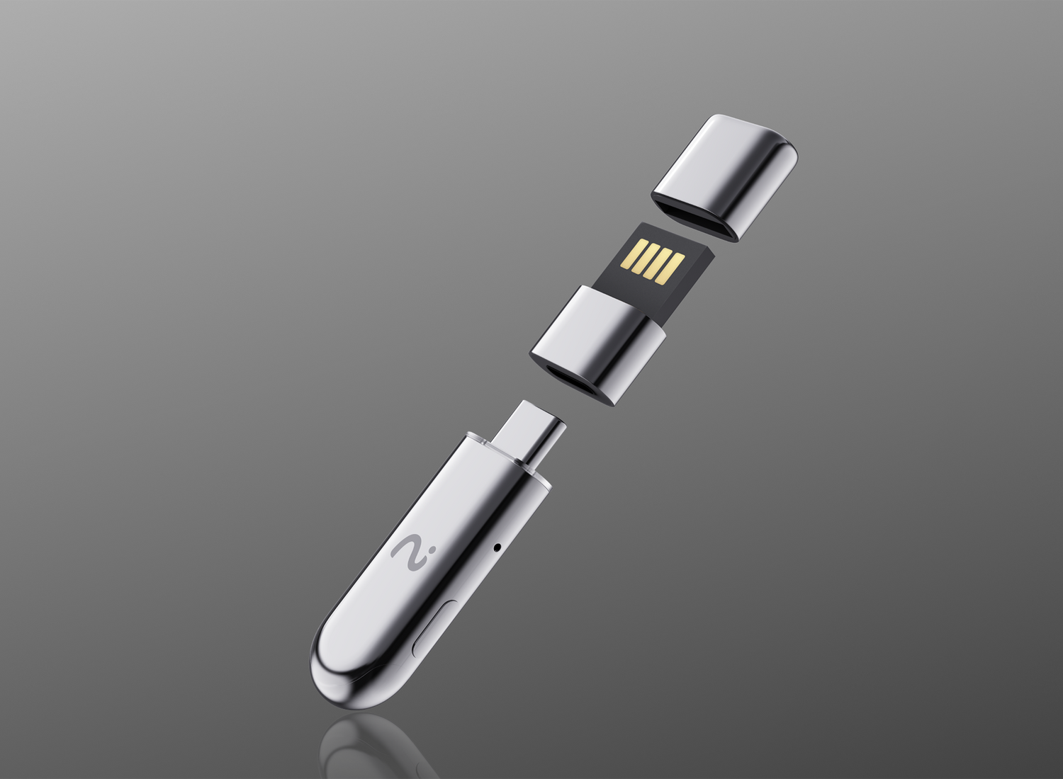 Smarter Notes, Smarter Workflows — Introducing viaim NoteKit