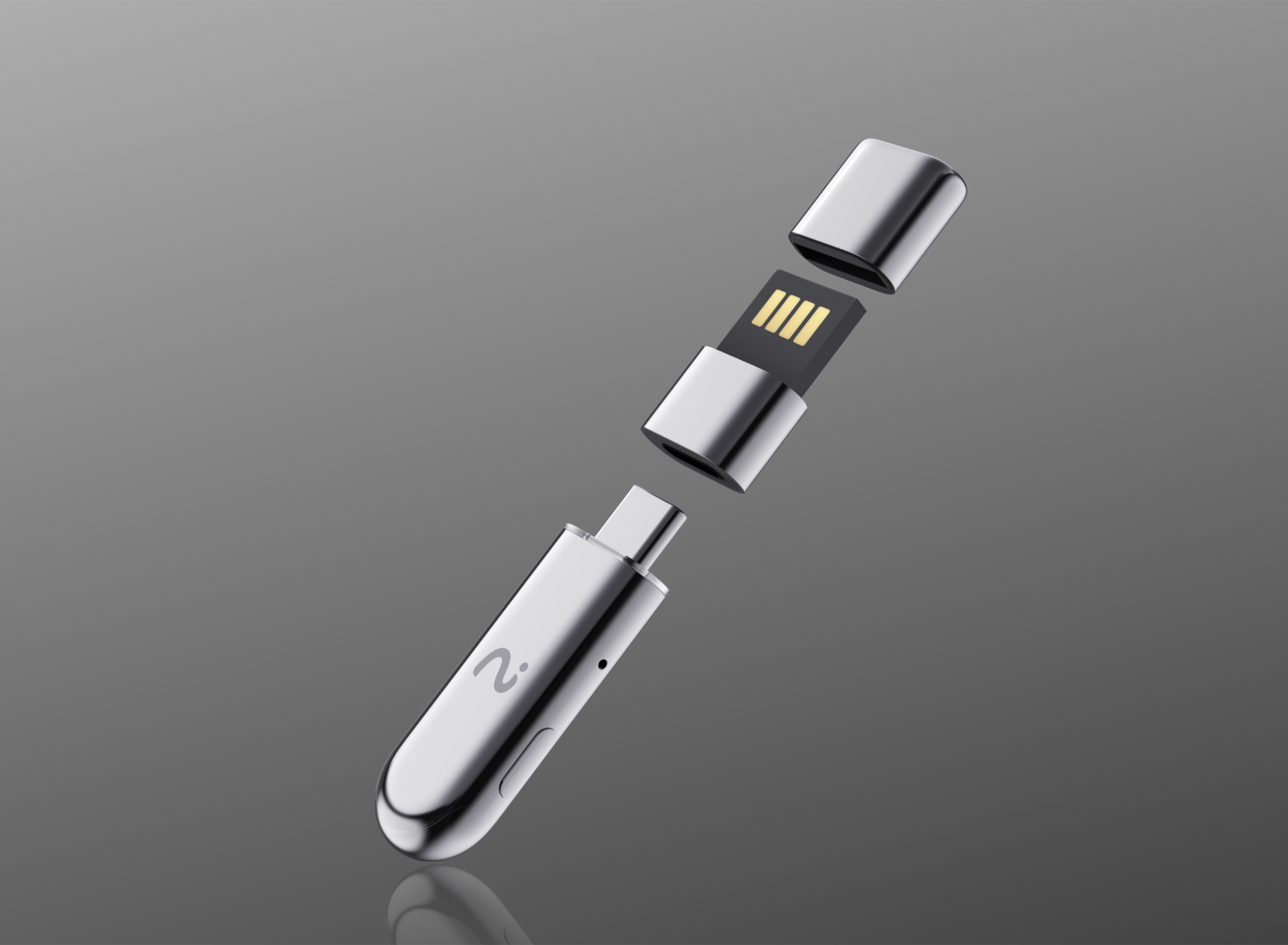 Smarter Notes, Smarter Workflows — Introducing viaim NoteKit