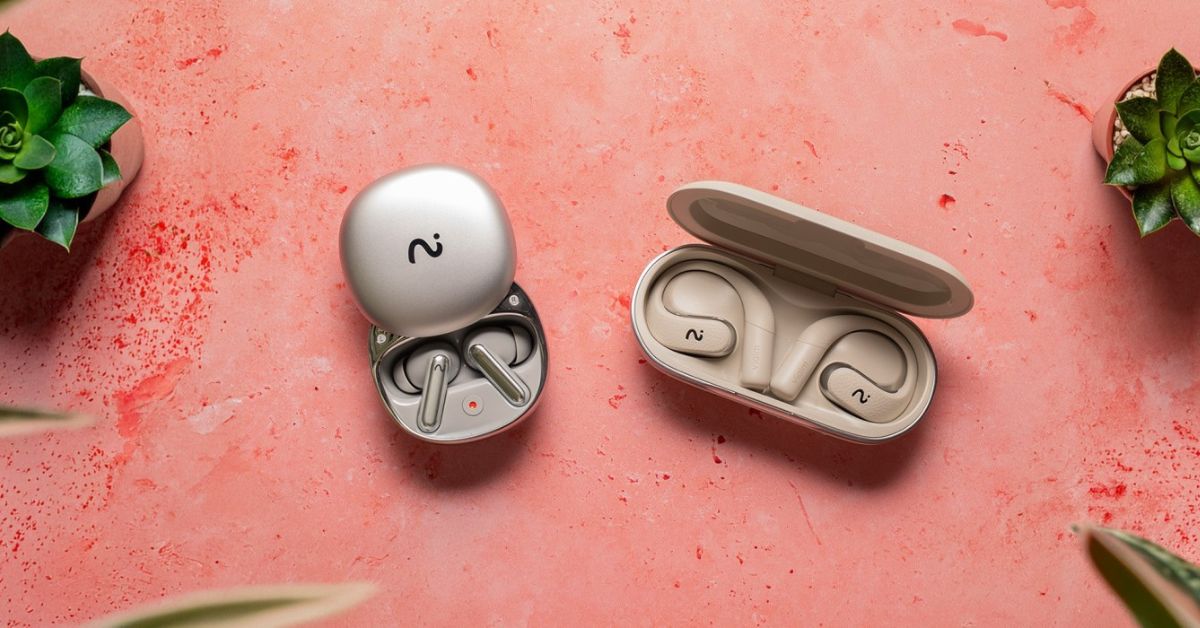 11 Gift Ideas for Busy Moms 2026 (That Actually Make Life Easier)