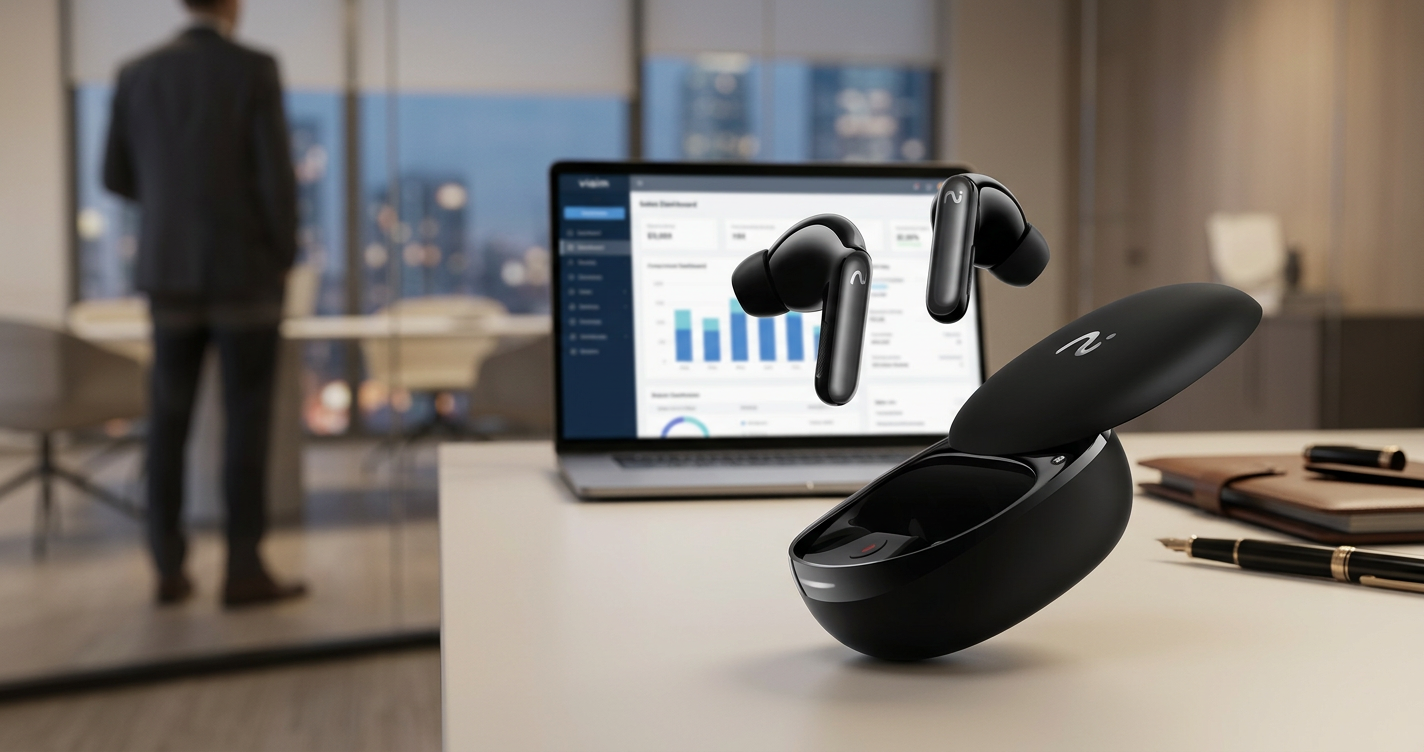 Best AI Tools for Sales Teams in 2026: A Complete Guide