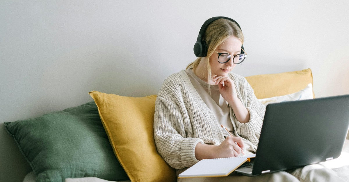 AI Video Note Taker: How to Turn Videos into Notes Automatically