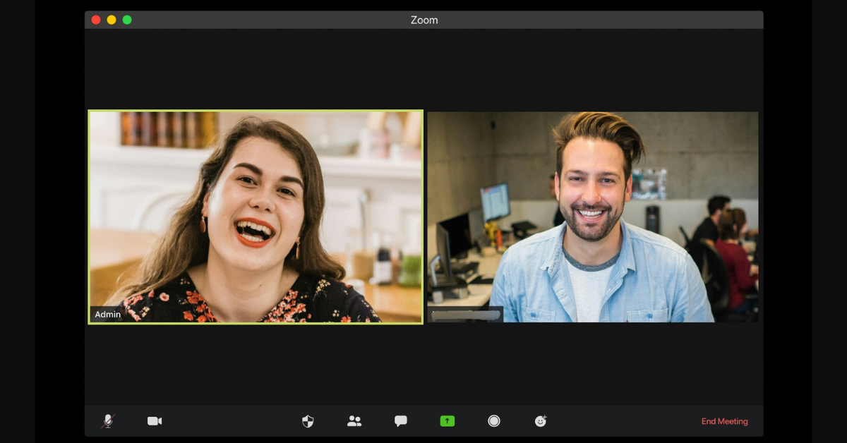 Is It Legal to Record a Meeting? U.S. State Laws Explained (2026)