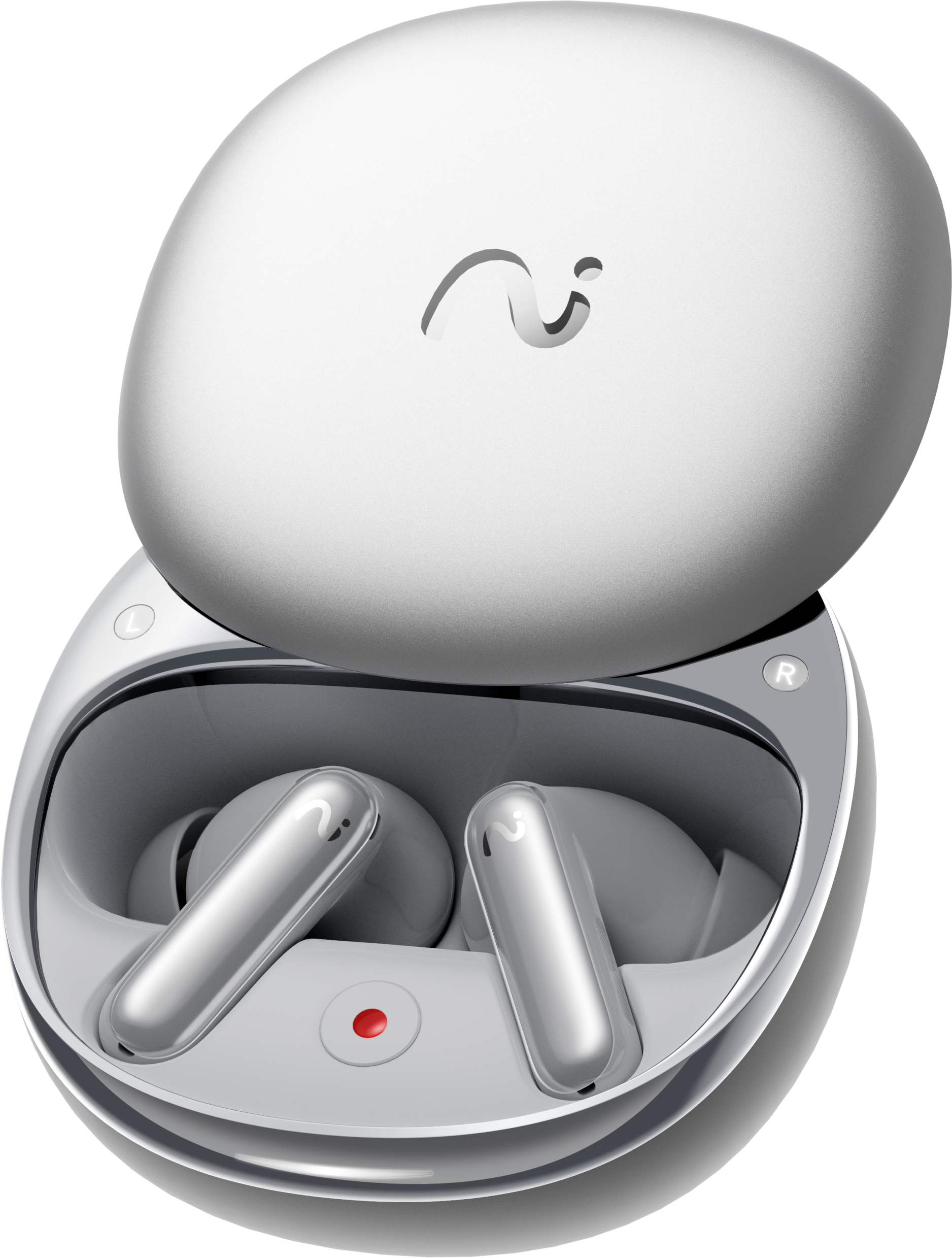 viaim RecDot - AI Earbuds that Translate