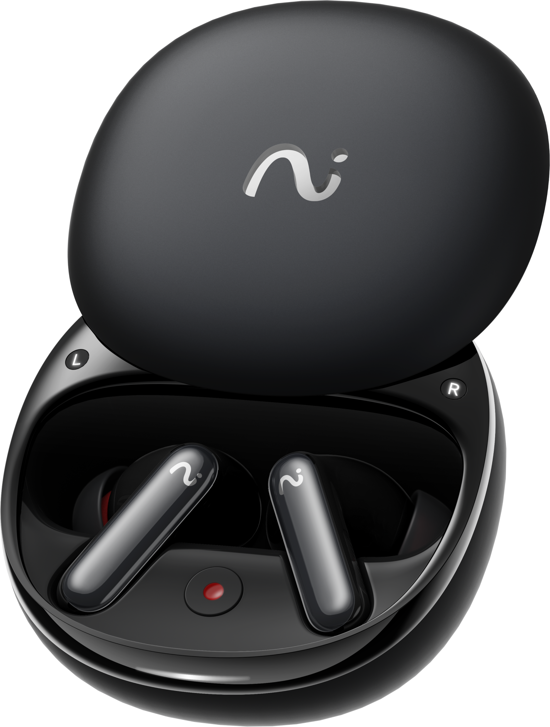 viaim RecDot - AI Earbuds that Translate