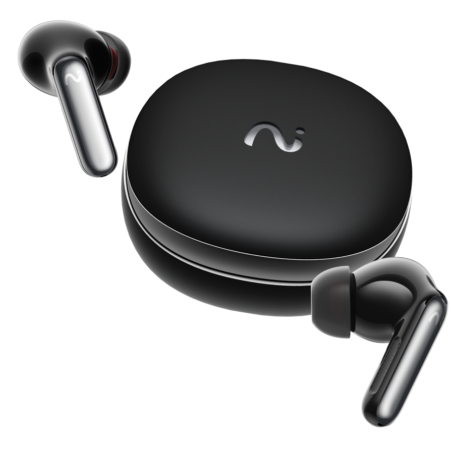 Subscribe & Save 10%! 🎉