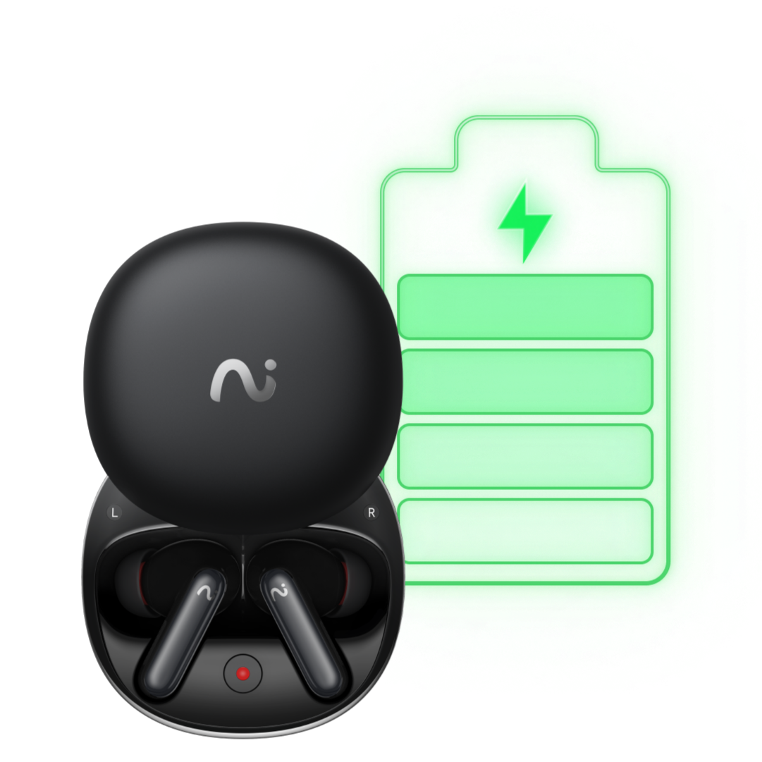 <p>Fast Charging </p><p>for Maximum Convenience</p>