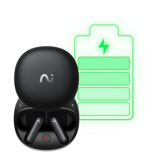 <p>Fast Charging </p><p>for Maximum Convenience</p>