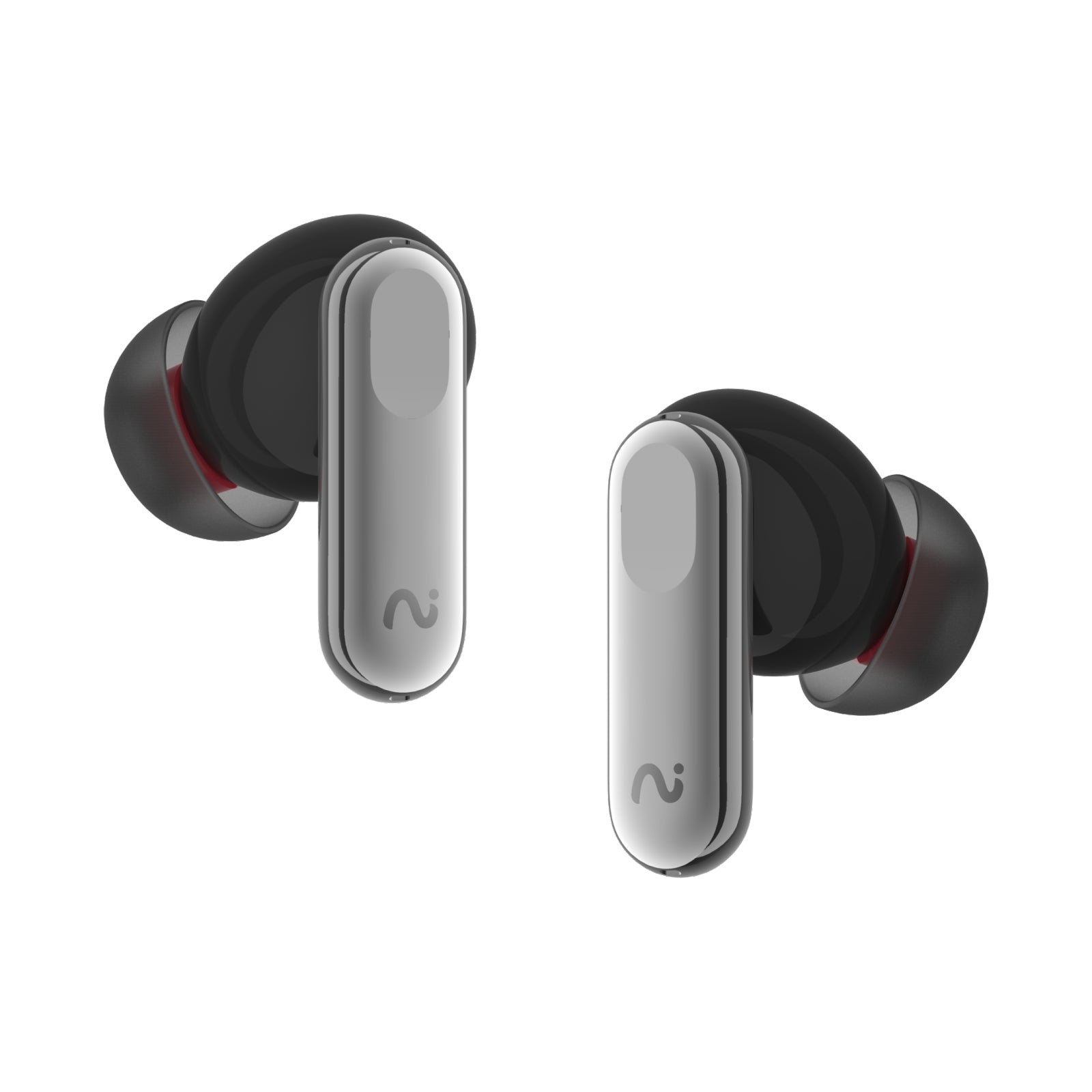 viaim Nano+ | Wearable AI Meeting Recorder