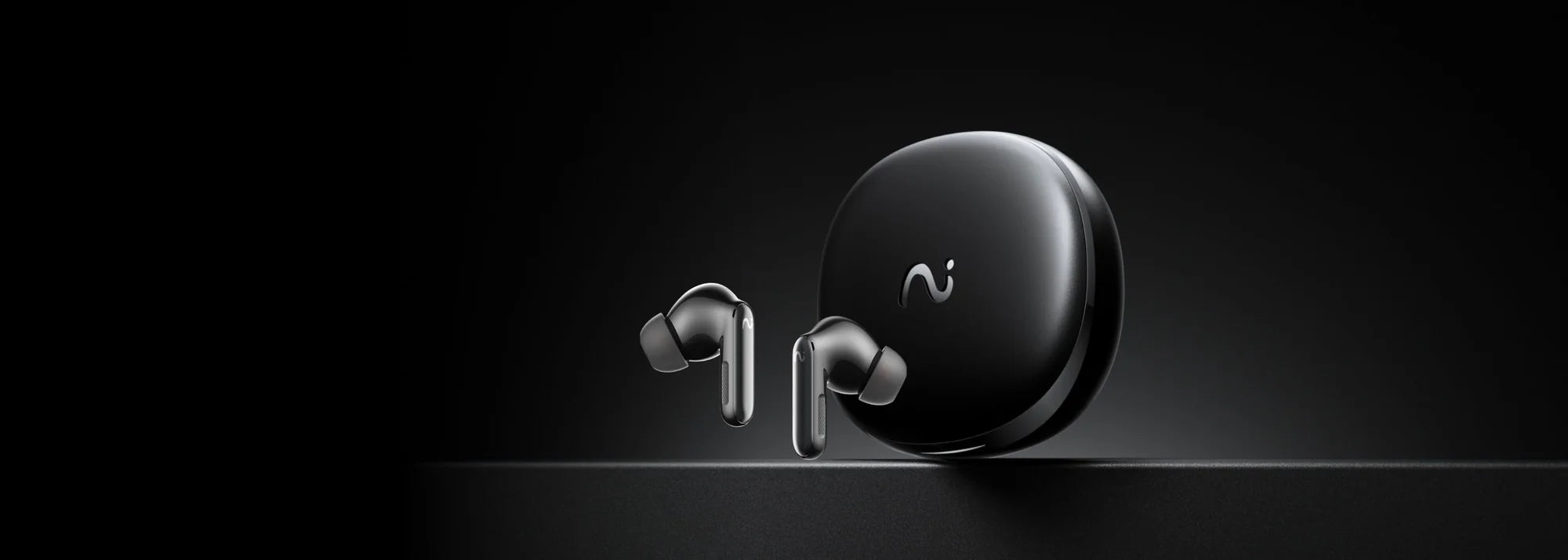 The AI Earbuds that Take Notes for You