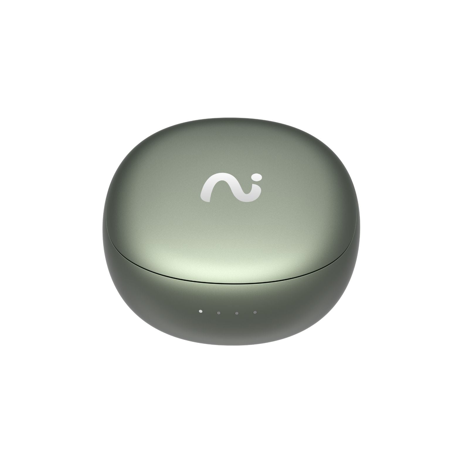 viaim Nano+ | Wearable AI Meeting Recorder