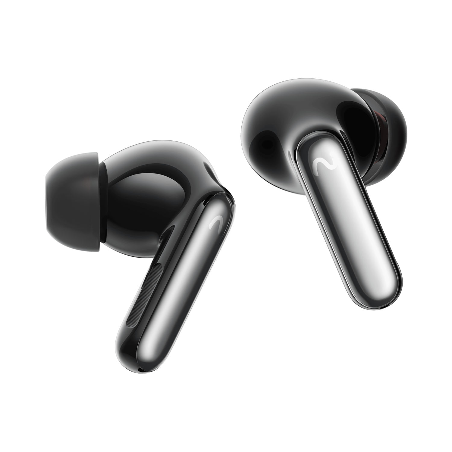 viaim RecDot – AI Note Taking Earbuds for Real Work