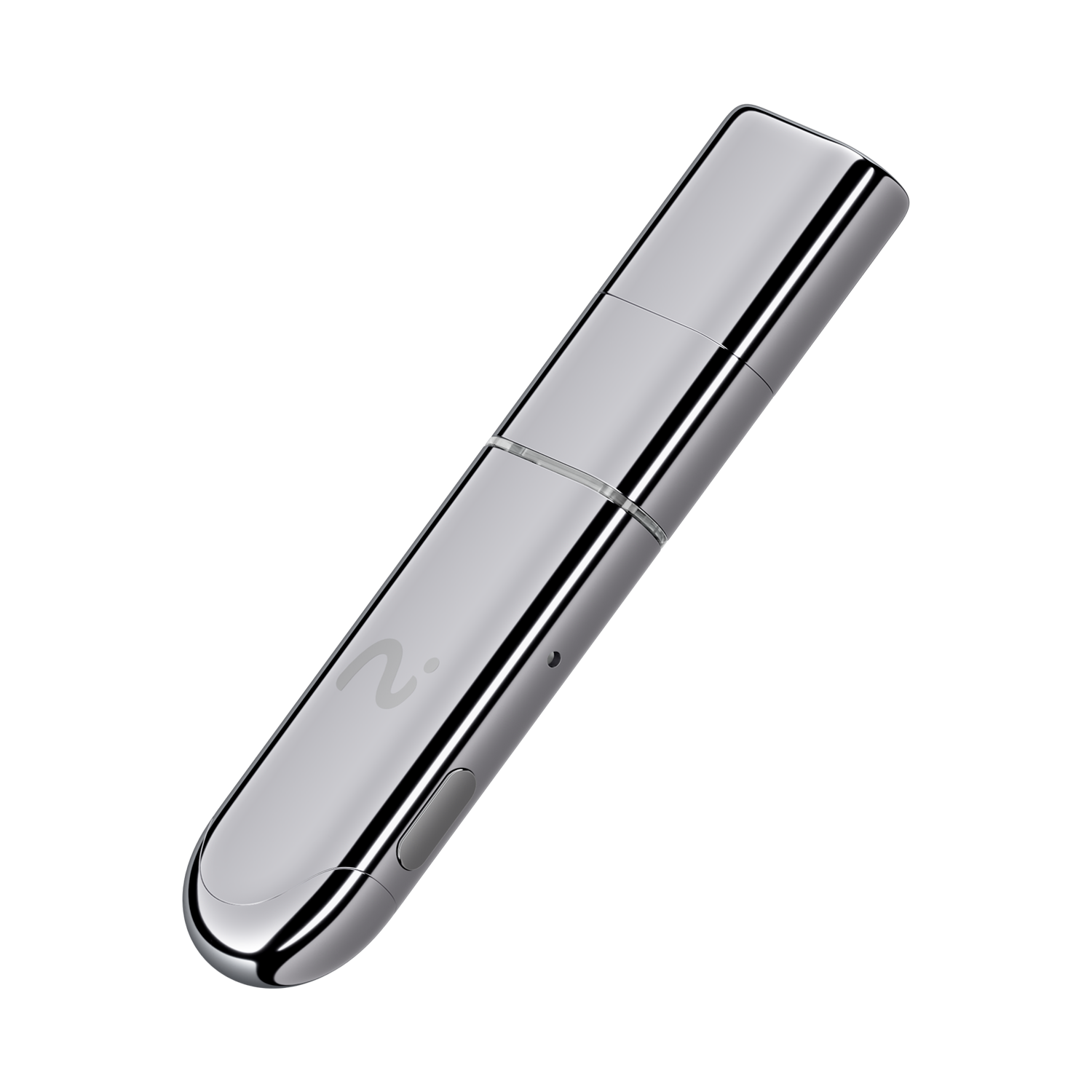 viaim NoteKit - The Ultimate Tool for Computer Based Meeting Notes