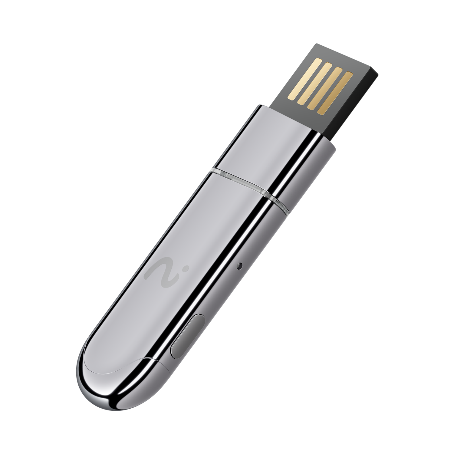 viaim NoteKit - The Ultimate Tool for Computer Based Meeting Notes