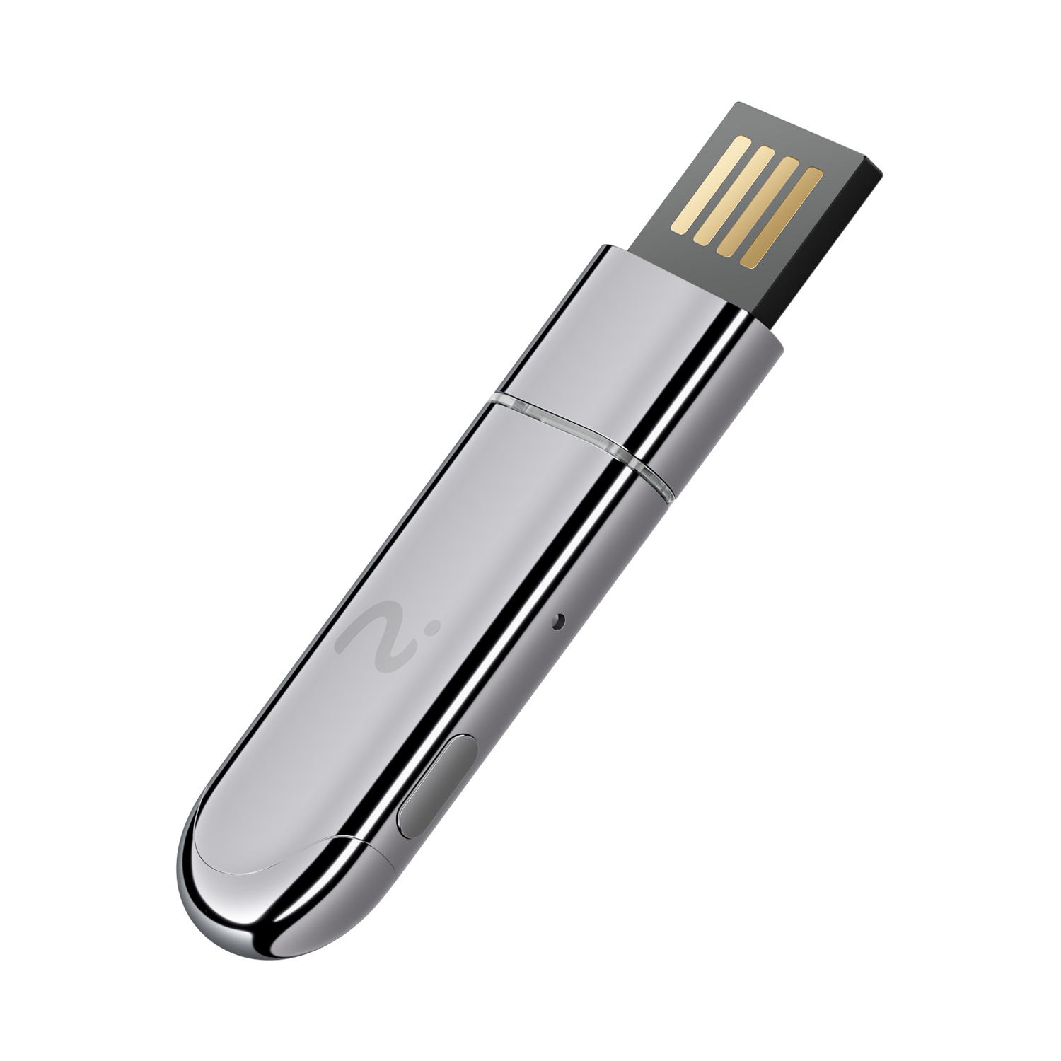 viaim NoteKit - The Ultimate Tool for Computer Based Meeting Notes