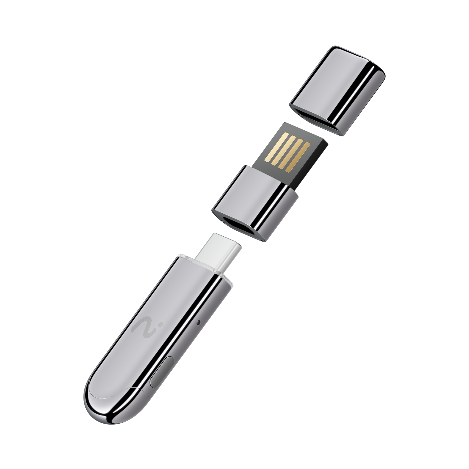 viaim NoteKit - The Ultimate Tool for Computer Based Meeting Notes