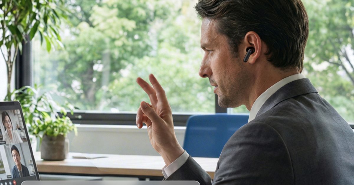 How to Improve Your Sales Calls in 2026