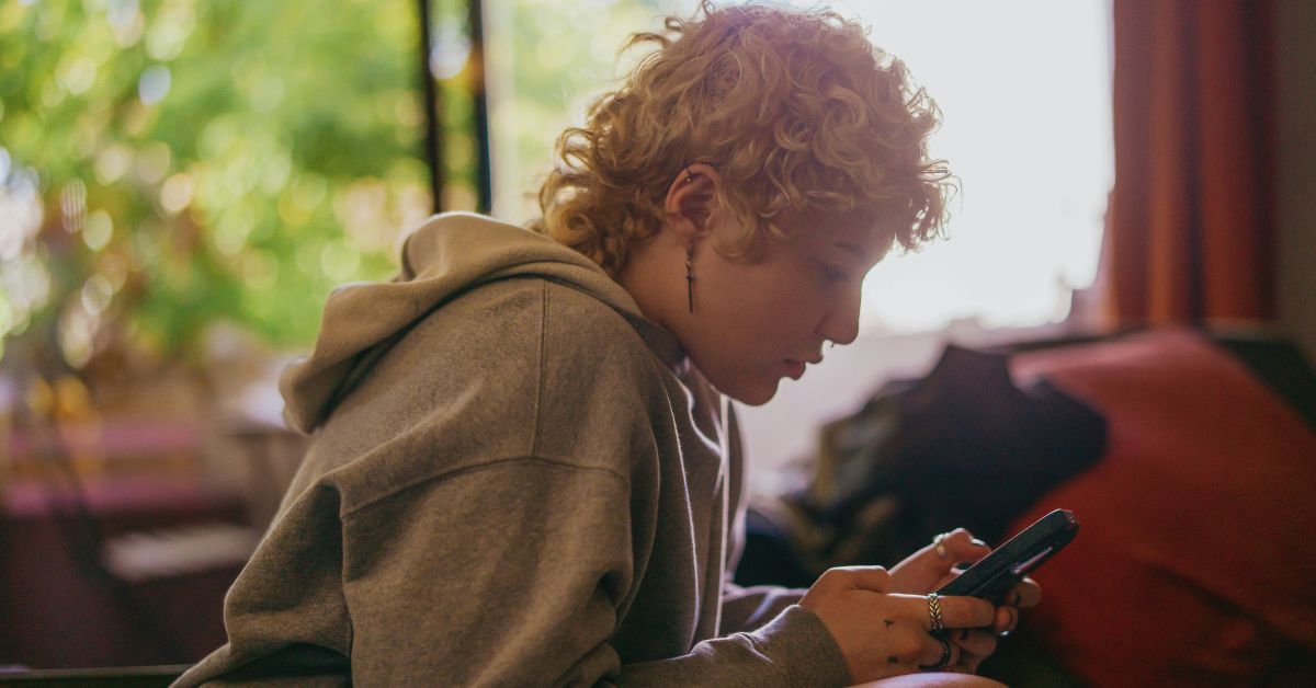 ADHD in Meetings: Why You Can’t Focus & Smarter Note-Taking