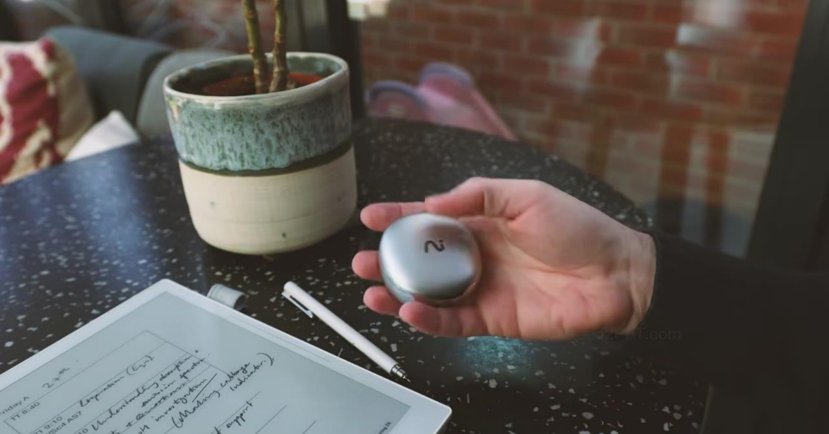 AI Earbuds vs AI Voice Recorders: Which One Should You Buy in 2026?
