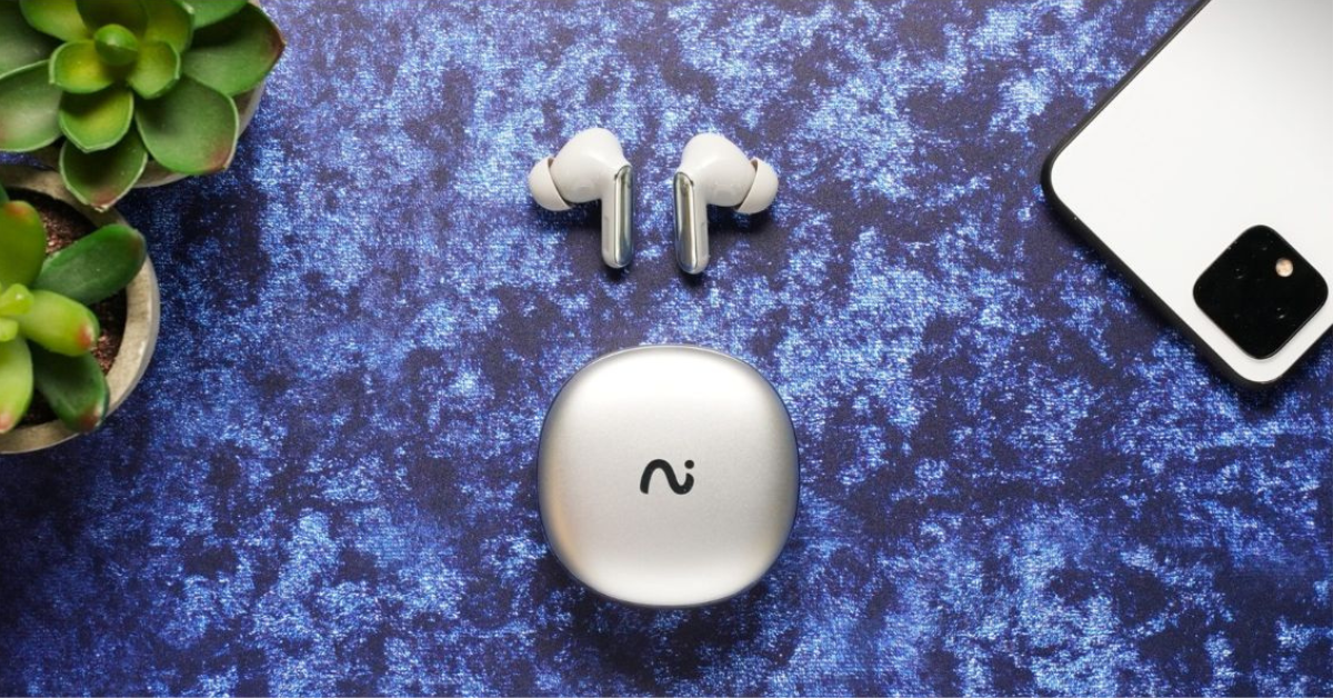 Best Father's Day Gifts for Working Dads 2026: 10 Picks That Actually Help