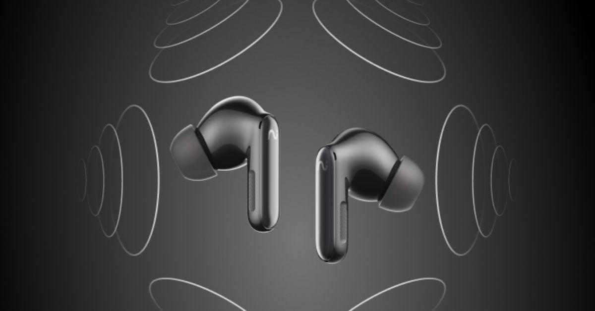 Hi-Res vs. Dolby Audio — Which One Truly Fits Your Life?