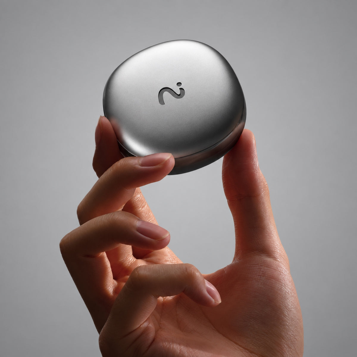 viaim RecDot – The Earbuds that Remember for You