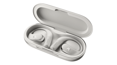 viaim OpenNote - AI Voice Recorder Built into Earphones