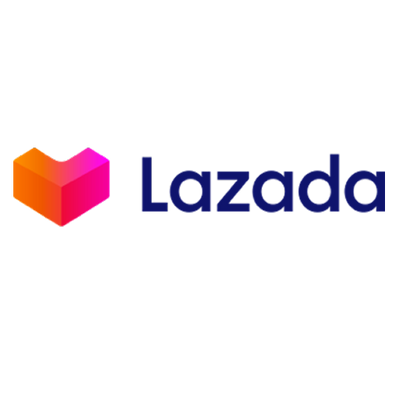 Lazada SG