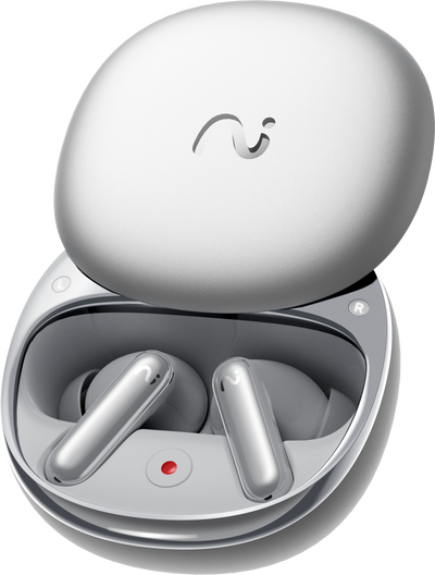 viaim RecDot - AI Earbuds that Translate