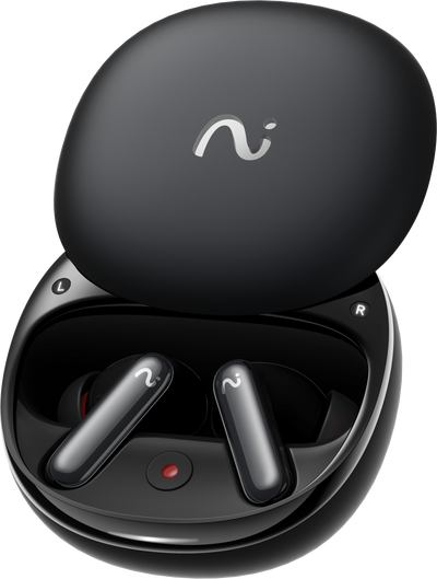 viaim RecDot - AI Earbuds that Translate