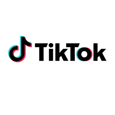 TikTok SG