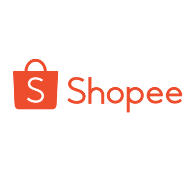 Shopee SG