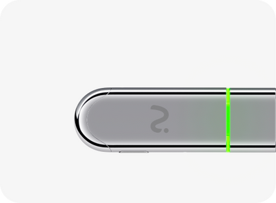 Circular LED Light Strip