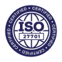 ISO 27701