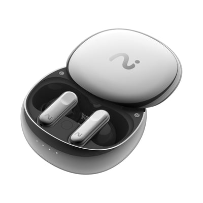 viaim Nano+ | Wearable AI Meeting Recorder