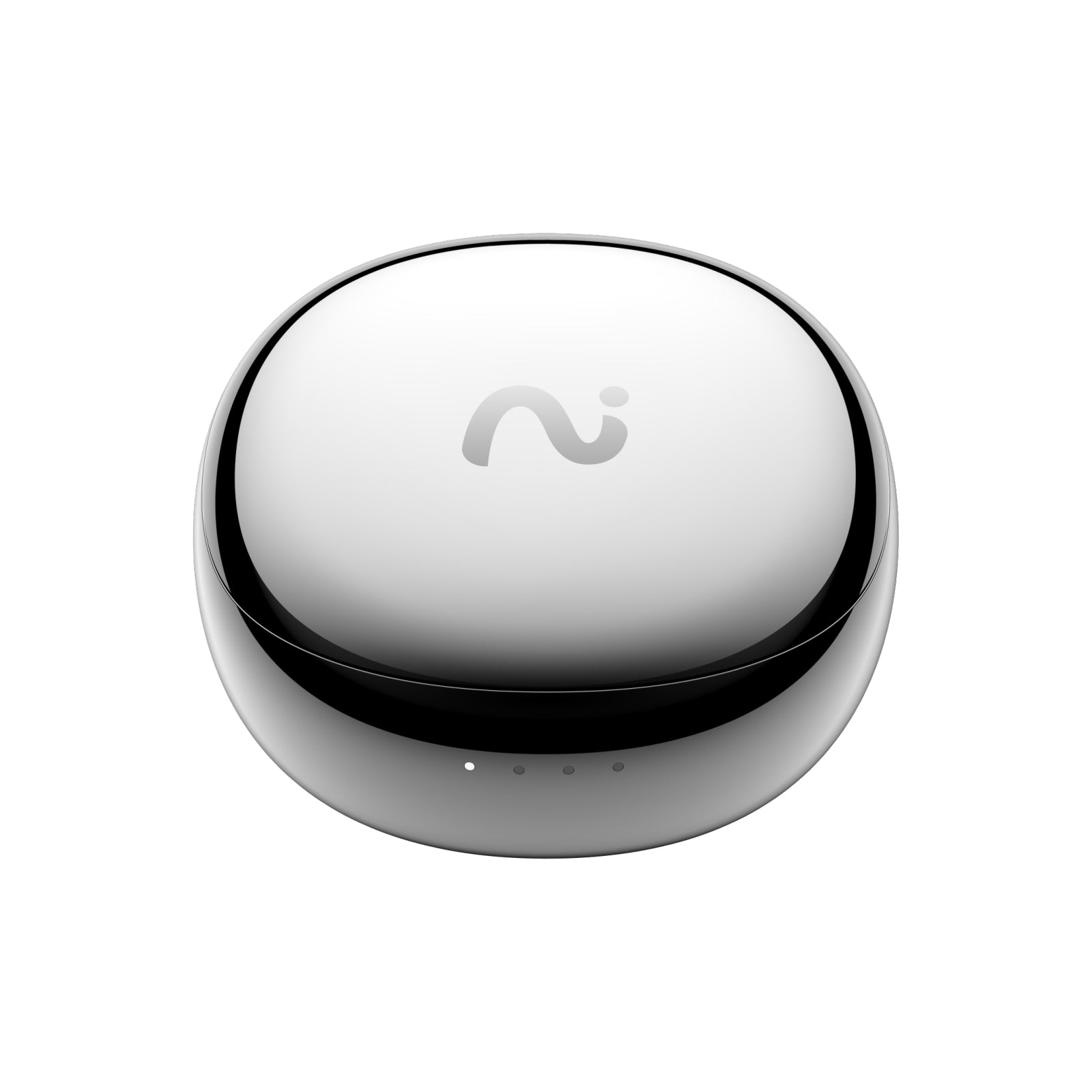 viaim Nano+ | Wearable AI Meeting Recorder