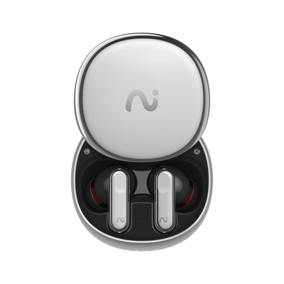 viaim Nano+ | Wearable AI Meeting Recorder