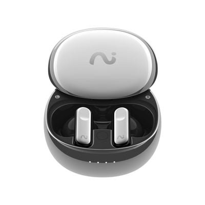 viaim Nano+ | Wearable AI Meeting Recorder