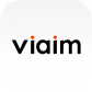 viaim