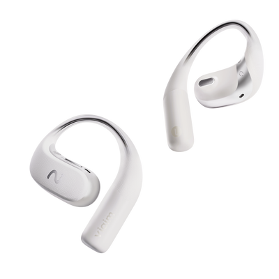 viaim OpenNote - AI Voice Recorder Built into Earphones