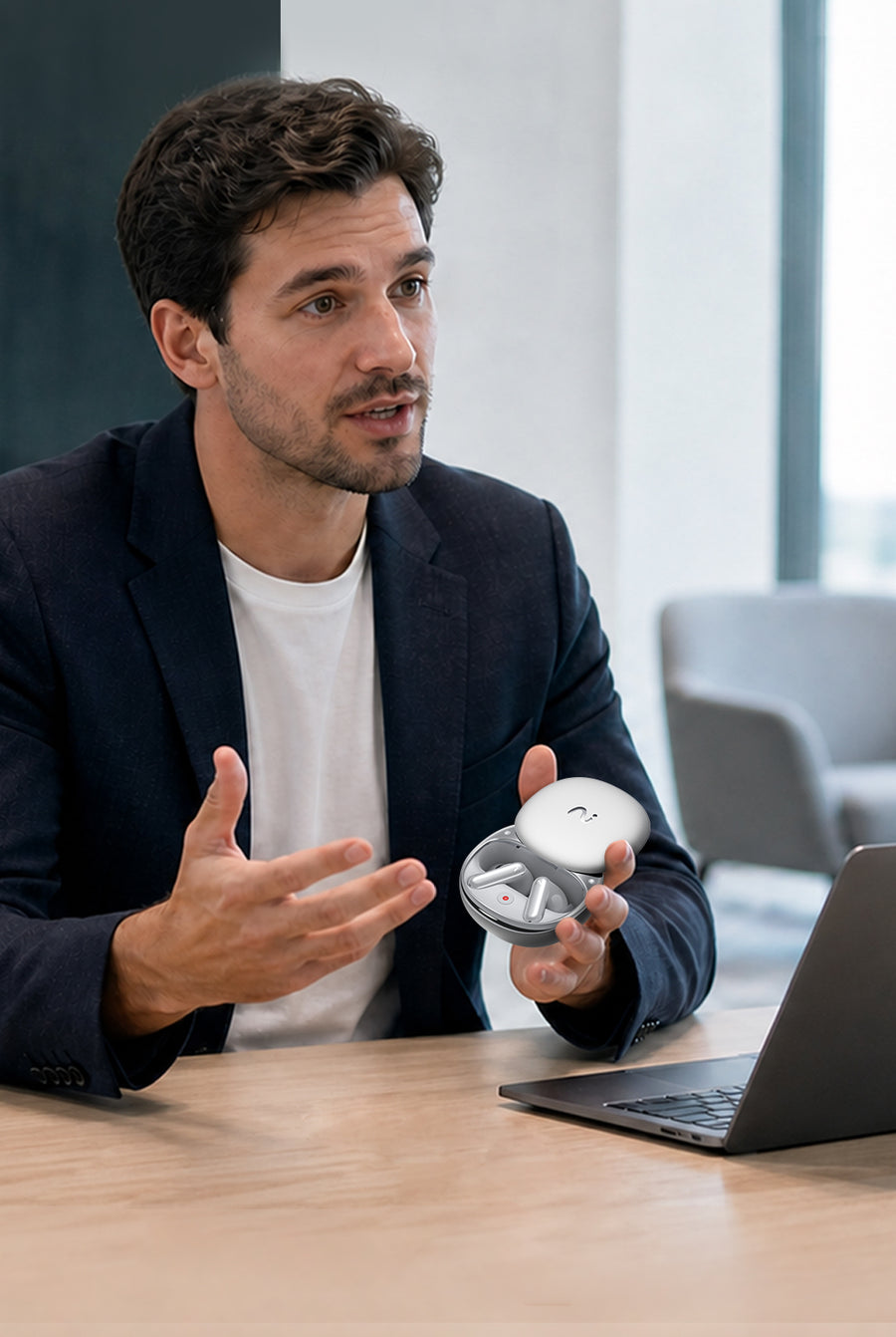 One-on-One Meetings