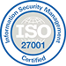 ISO 27001