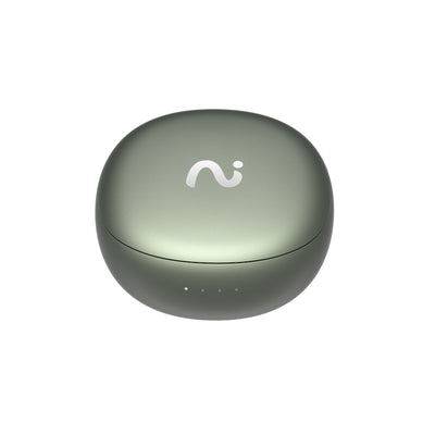 viaim Nano+ | Wearable AI Meeting Recorder