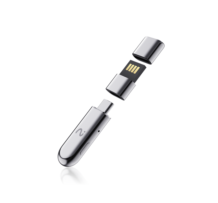 viaim - AI Note-Taking Devices for Every Meeting