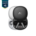 viaim RecDot – The AI Earbuds That Take Notes for You