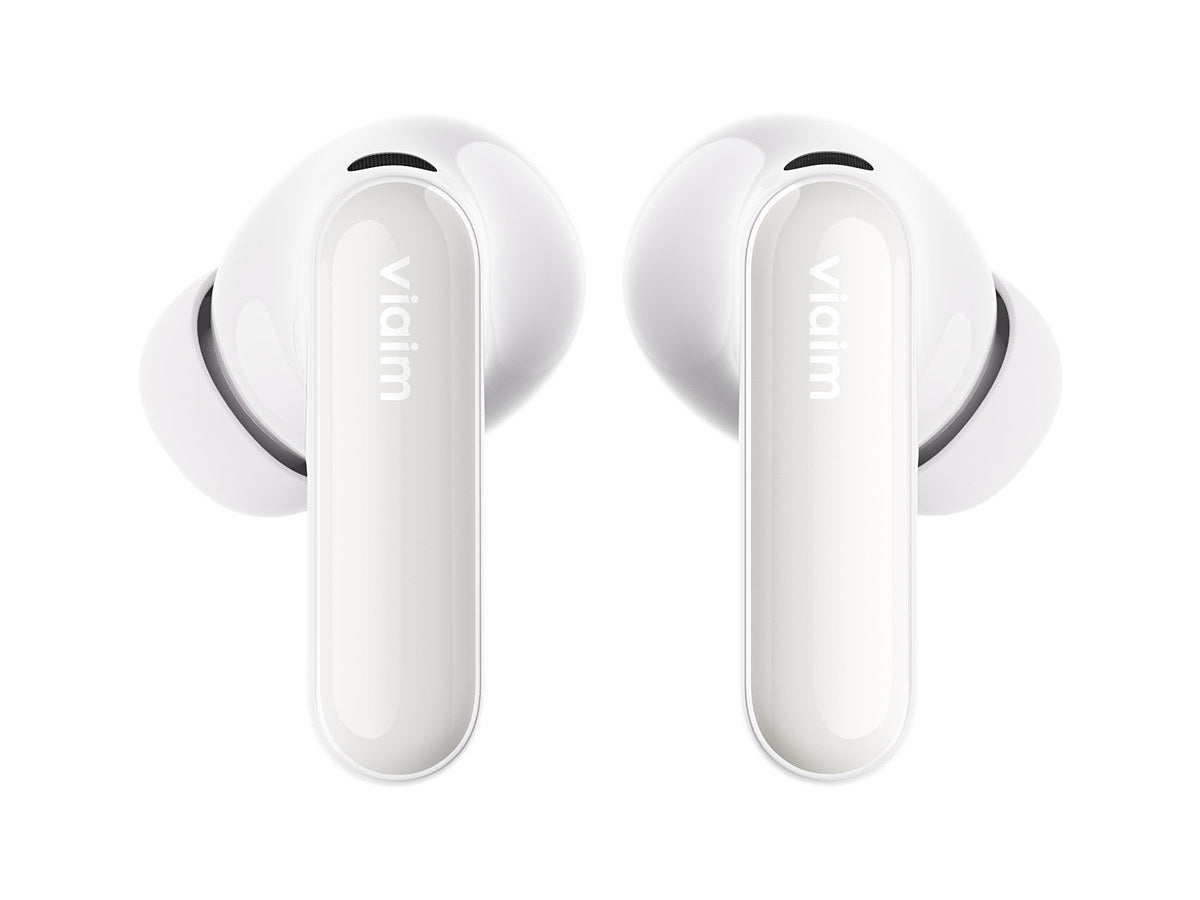 viaim Rise earbuds