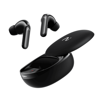viaim RecDot - The World's First AI Note Taking Earbuds viaim RecDot - The World's First AI Note Taking Earbuds