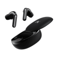 viaim RecDot – The AI Earbuds That Take Notes for You