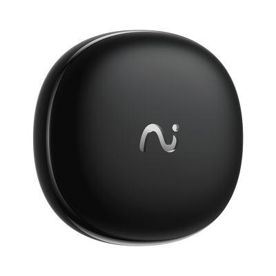 viaim RecDot – AI Note Taking Earbuds for Real Work