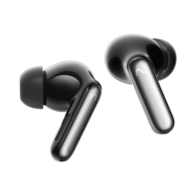 viaim RecDot – AI Note Taking Earbuds for Real Work