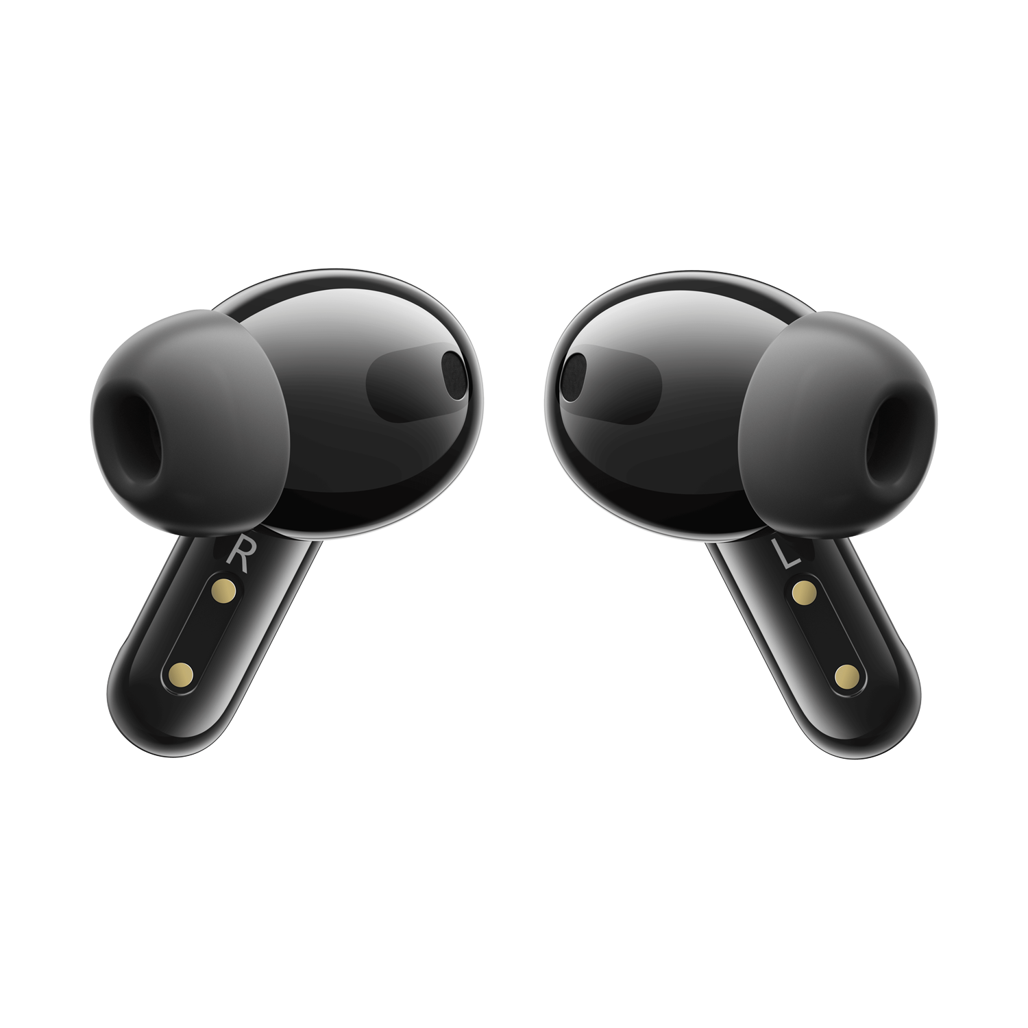 viaim RecDot - Wireless Bluetooth AI Conference Earbuds with Live Transcription